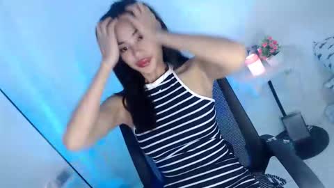 kris online show from September 2025 12:40:02 PM