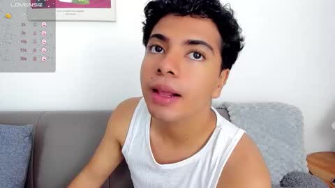 cherry_blossom77 online show from January 2026 01:05:02 PM