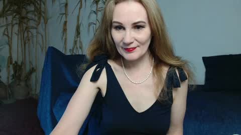 Snapshot of cherry_blossomsx chatting on March 2025 02:18:01 PM thanks guys see you tomorrow online show from March 2025 02:18:01 PM