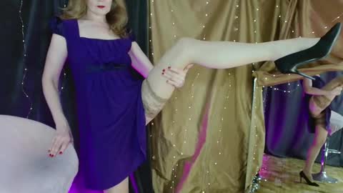 Snapshot of cherry_blossomsx chatting on October 2025 08:15:02 AM thanks guys see you tomorrow online show from October 2025 08:15:02 AM