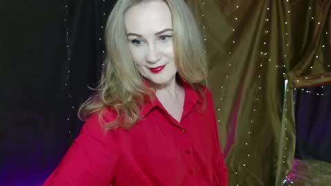 Snapshot of cherry_blossomsx chatting on October 2025 10:16:02 AM thanks guys see you tomorrow online show from October 2025 10:16:02 AM