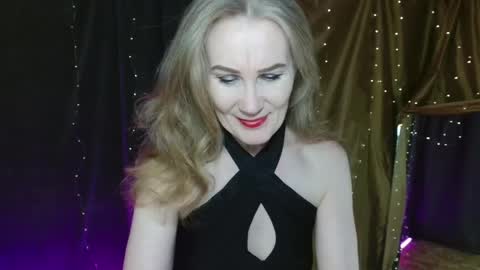 Snapshot of cherry_blossomsx chatting on October 2025 12:50:02 PM thanks guys see you tomorrow online show from October 2025 12:50:02 PM