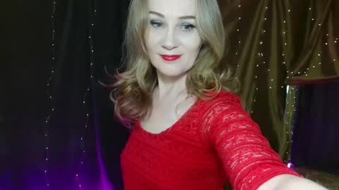 Snapshot of cherry_blossomsx chatting on November 2025 11:42:01 AM thanks guys see you tomorrow online show from November 2025 11:42:01 AM