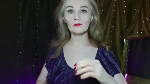 Snapshot of cherry_blossomsx chatting on November 2025 07:40:01 AM thanks guys see you tomorrow online show from November 2025 07:40:01 AM