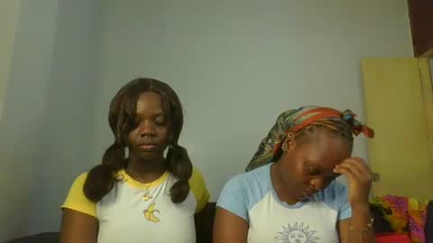 Fafa online show from February 2026 01:24:01 AM