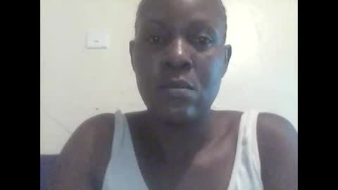 Snapshot of cherry_cherry2 chatting on September 2025 07:08:02 AM cherry_cherry2 online show from September 2025 07:08:02 AM
