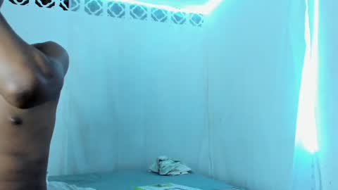 hot cherry and tasty chocolate online show from June 2026 12:32:02 AM