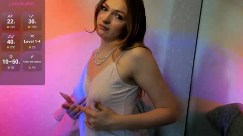 Snapshot of cherry_doll_0 chatting on October 2025 09:51:02 AM cherry_doll_0 online show from October 2025 09:51:02 AM