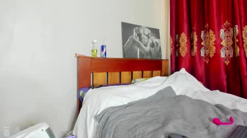 Snapshot of cherry_falls chatting on October 2025 08:59:02 AM cherry_falls online show from October 2025 08:59:02 AM