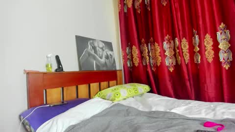 Snapshot of cherry_falls chatting on October 2025 08:33:02 AM cherry_falls online show from October 2025 08:33:02 AM