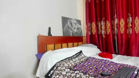 Snapshot of cherry_falls chatting on November 2025 08:35:02 AM cherry_falls online show from November 2025 08:35:02 AM