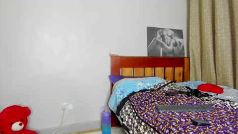 Snapshot of cherry_falls chatting on November 2025 08:29:02 PM cherry_falls online show from November 2025 08:29:02 PM