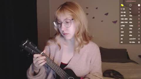 Cheryl online show from February 2026 04:27:02 PM