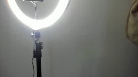 cherry_katt180251 online show from November 2025 09:03:01 PM