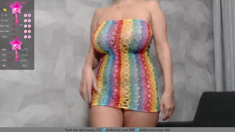 Snapshot of cherry_nicolle chatting on January 2025 06:35:02 AM nicolle Onlyfans cherry nicolle online show from January 2025 06:35:02 AM