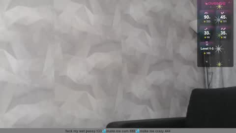 Snapshot of cherry_nicolle chatting on February 2025 09:26:02 AM nicolle Onlyfans cherry nicolle online show from February 2025 09:26:02 AM