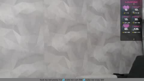 Snapshot of cherry_nicolle chatting on March 2025 09:24:02 AM nicolle Onlyfans cherry nicolle online show from March 2025 09:24:02 AM
