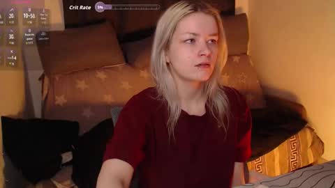 Morty online show from March 2026 09:22:02 PM