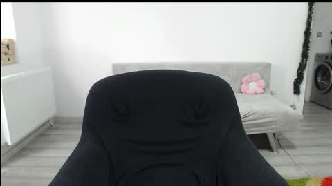 Sherry online show from January 2026 10:07:02 AM