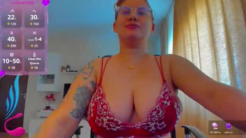 mayra online show from January 2026 09:47:02 AM