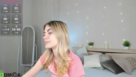 cherry_pr1ce online show from September 2025 12:12:02 AM