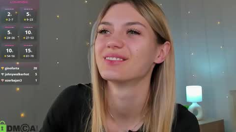 cherry_pr1ce online show from October 2025 10:53:02 PM