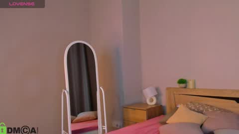 cherry_pr1ce online show from January 2026 12:03:02 AM