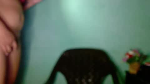 cherry online show from March 2025 09:40:02 AM