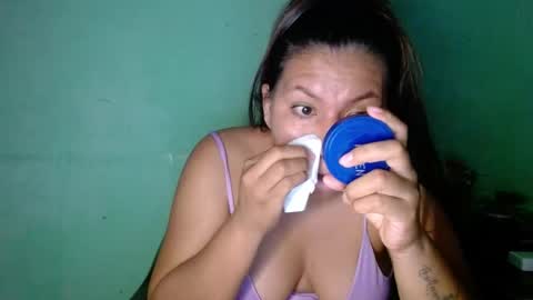 cherry online show from March 2025 09:57:01 PM