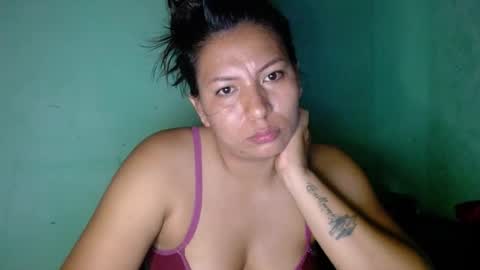 cherry online show from March 2025 12:10:02 AM