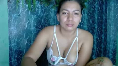 cherry online show from October 2025 03:33:02 PM