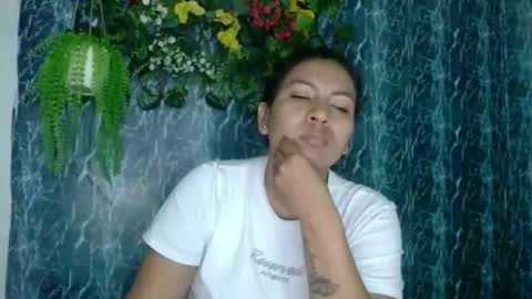 cherry online show from January 2026 05:16:01 PM