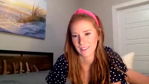 cherry sin online show from November 2025 01:27:02 AM