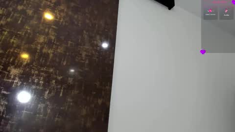 ANNY online show from January 2026 03:31:02 AM