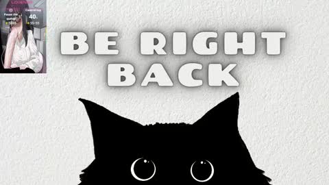 ANNY online show from January 2026 03:44:02 AM