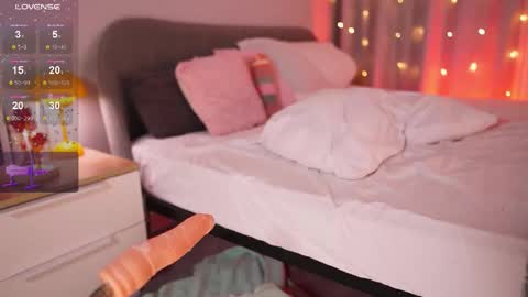 cherry_swee online show from February 2026 08:07:01 PM