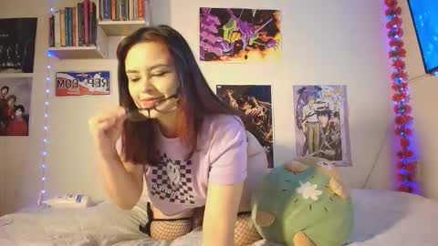 Valery online show from February 2026 12:49:01 PM