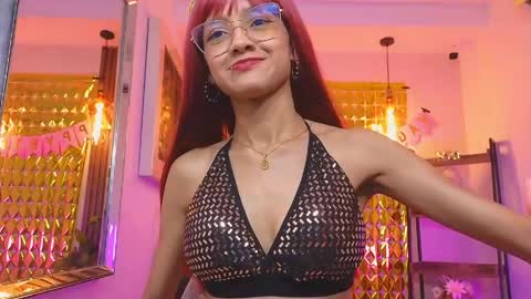 Sery online show from April 2026 06:49:02 PM