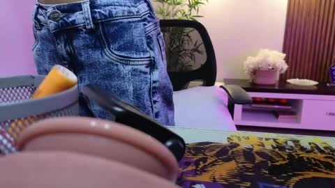 Sery online show from May 2026 06:35:02 PM