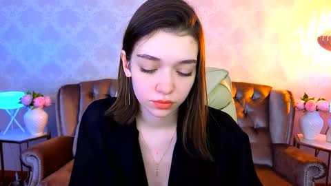 Cherry Wipe online show from February 2026 02:02:01 PM