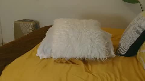 Cherrybabe online show from December 2024 02:22:02 PM