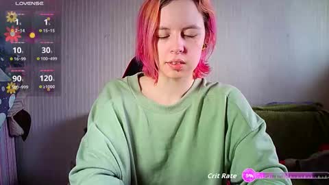 cherrybaby_0 online show from October 2025 07:06:02 AM