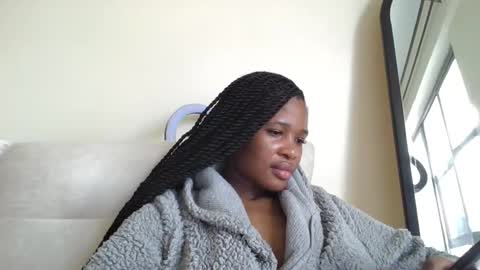 Cherryblossom2002 online show from October 2025 11:00:02 AM