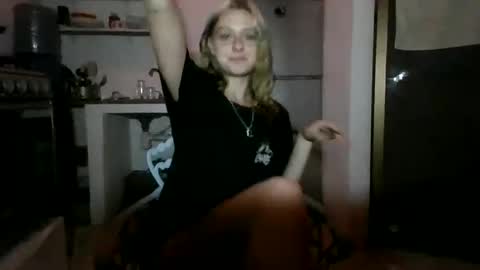 cherryblushxo online show from December 2025 06:09:01 AM