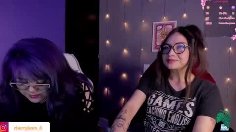  dayis independent model  online show from February 2025 05:09:02 AM