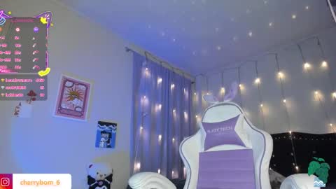  dayis independent model  online show from December 2025 01:12:02 AM