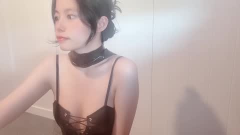 cherrybomb68 online show from January 2026 05:10:02 AM