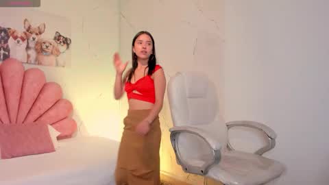 Snapshot of cherrybombs_ chatting on January 2026 12:09:02 PM Cherry online show from January 2026 12:09:02 PM