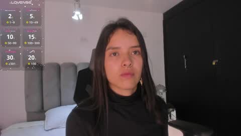 Cherry online show from June 2026 01:07:02 AM