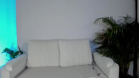 Cherry Lady online show from February 2026 03:03:02 AM